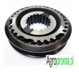v36741100-synchronizator-valtra-a65-a75-a85-a95
