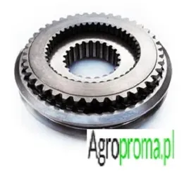 3558355m91-synchronizator-biegu-massey-ferguson