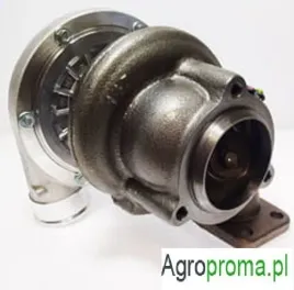 2674a200-turbosprezarka-perkins-1104a-44-rr-1104a-44t