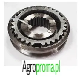 3385887m93-synchronizator-a-b-massey-ferguson-3080-3085-3090