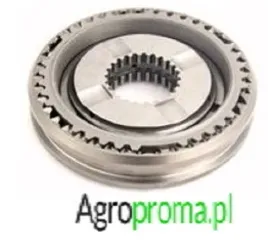 3385888m92-synchronizator-rewersu-massey-ferguson-6110-6120-6130