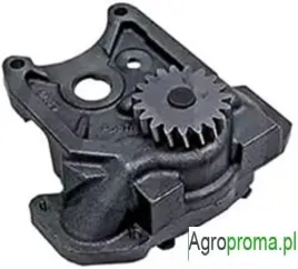 4132f012-pompa-oleju-silnika-massey-ferguson-20xp