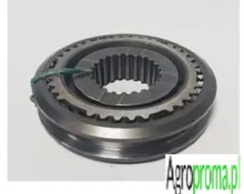 3386446m91-synchronizator-zolw-zajac-massey-ferguson-3080
