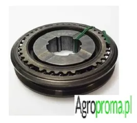3386447m91-synchronizator-2-i-3-biegu-massey-ferguson-3080