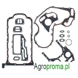u5lb0382-kpl-uszczelek-silnika-dol-perkins