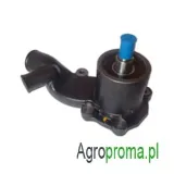 u5mw0167-pompa-wody-perkins-stan-nowy