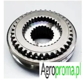 v34290200-synchronizator-valmet-a75-massey-ferguson