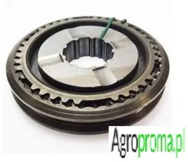 3616592m91-synchronizator-massey-ferguson-3635-3645-3655