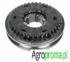 3790375m92-synchronizator-massey-ferguson-6160-6170-6180