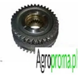 1617864m91-synchronizator-massey-ferguson-235-245-255-285