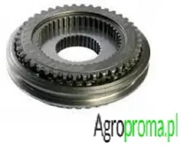 1677239m93-synchronizator-massey-ferguson-230-231-233-234