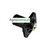 4133l019-termostat-perkins