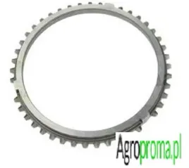 3033862m1-pierscien-synchronizatora-massey-ferguson-3610-3630