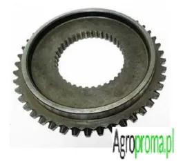 3042867m3-synchronizator-massey-ferguson-3610-3630-3635