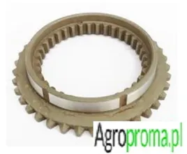 3616504m1-synchronizator-massey-ferguson-3050-3060-3065