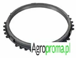 3618168m1-pierscien-synchronizatora-massey-ferguson-3635-3645