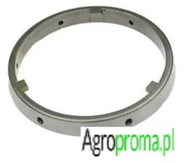 3902633m1-synchronizator-massey-ferguson-5425-5435-5445