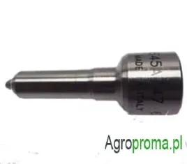 2645a747-koncowka-wtryskiwacza-massey-ferguson-5445-5455-6455