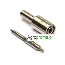 2645l603-koncowka-wtryskiwacza-massey-ferguson-100-168-174-174c-174f