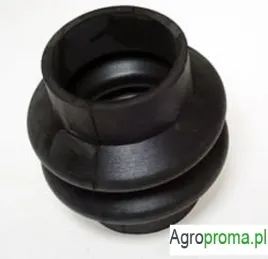 3582877m2-guma-laczaca-zbiornik-massey-ferguson-8180-8210