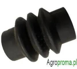 3778297m1-lacznik-gumowy-zbiornika-massey-ferguson-8170-8210-8280
