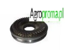 3771350m91-synchronizator-massey-ferguson-342-352-362