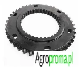 3902257m2-synchronizator-massey-ferguson-3635-3645-3655