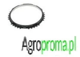 3900986m1-pierscien-synchronizatora-massey-ferguson-5425-5435
