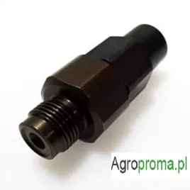 4227407m1-zawor-paliwowy-massey-ferguson-5445-5455-6445-6458