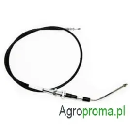 4296055m91-linka-gazu-massey-ferguson-5420-5425-5430-5435-5440