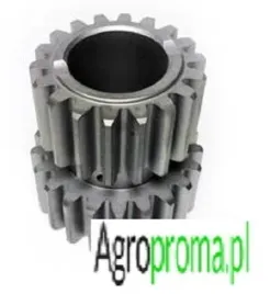 3581483m1-kolo-zebate-z-18-21-massey-ferguson-3610-3630