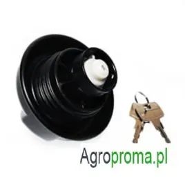 4385513m1-korek-wlewu-paliwa-massey-ferguson-7715-7716-7718-7719