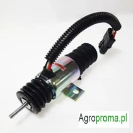 v836664211-cewka-gaszenia-massey-ferguson-7274-7278-8250-8260-8280