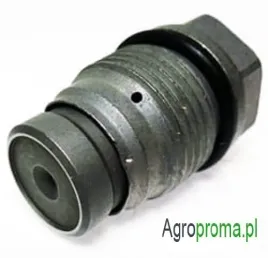v837069409-zawor-paliwa-massey-ferguson-5470-5480-6400-8400