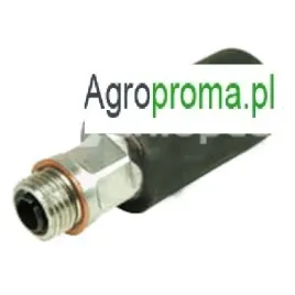 01176332-pompka-reczna-paliwa-massey-ferguson-3670-3680-3690-8140-8150