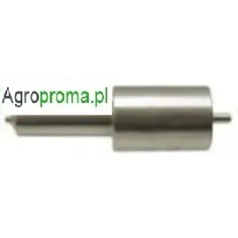 1446701m1-koncowka-wtrysku-massey-ferguson-134c-134v-135-135v-245