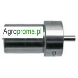 1447768m1-koncowka-wtryskiwacza-massey-ferguson-130-25-30-825