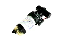 87802202-pompka-paliwa-case-cvx140-cvx150-cvx160-cvx175-cvx195