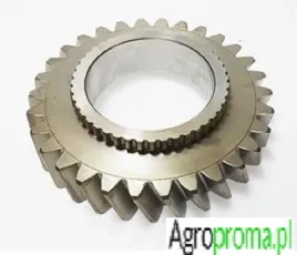 3380225m3-kolo-rewersu-36-zeby-massey-ferguson-3650-3680