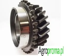 v34897500-kolo-valtra-600-700-800-900