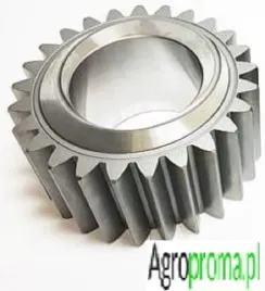 3796075m1-kolo-25-zebow-massey-ferguson-7485-7490-7619
