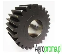 v38903600-kolo-26-zebow-valtra-205-255-305-405