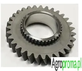 3618313m5-kolo-1-biegu-31-zebow-massey-ferguson-3095-3115