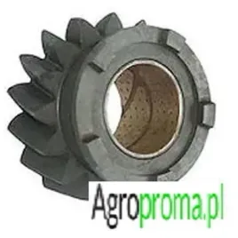 3612570m94-kolo-blokady-napedu-16-zebow-massey-ferguson