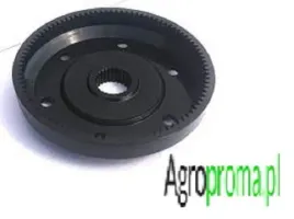 3615226m2-kolo-koronowe-massey-ferguson-3050-3060-3070