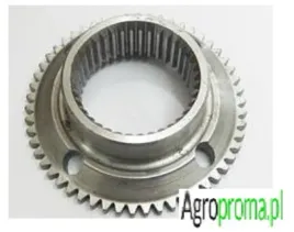 3429971m1-kolo-koronowe-massey-ferguson-3085-4225-4235