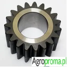 3426768m1-kolo-mostu-19-zebow-massey-ferguson-3610-3630-3635