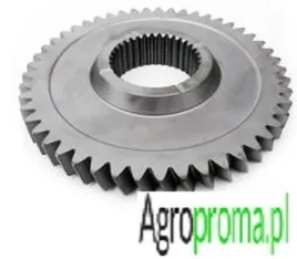 3615824m1-kolo-napedu-49-zebow-massey-ferguson