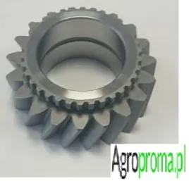 3383462m1-kolo-1-biegu-19-zebow-massey-ferguson-3075-3080