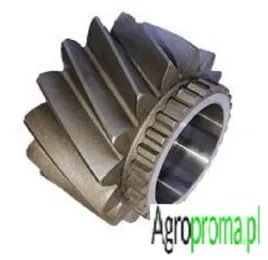 3715549m3-kolo-1-biegu-15-zebow-massey-ferguson-6120-6130-6140